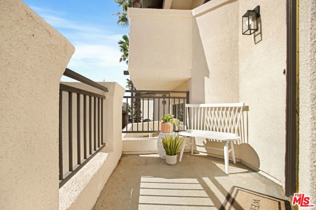 3711 Baldwin Street 1401, Los Angeles, CA 90031