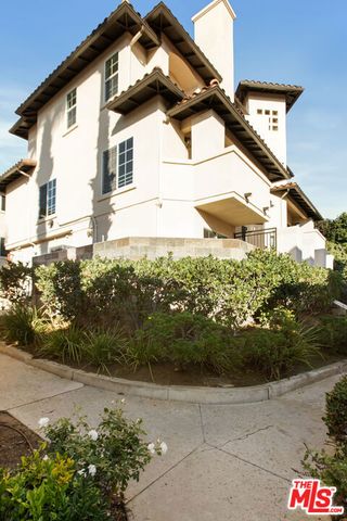 3711 Baldwin Street 1401, Los Angeles, CA 90031