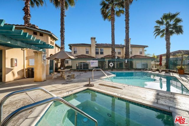 3711 Baldwin Street 1401, Los Angeles, CA 90031