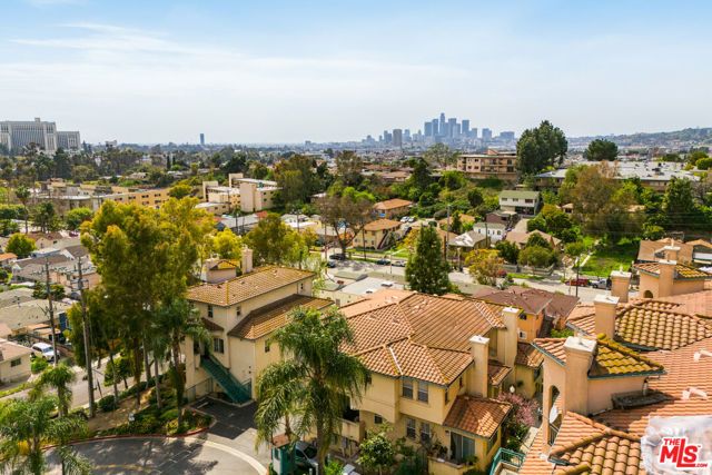 3711 Baldwin Street 1401, Los Angeles, CA 90031