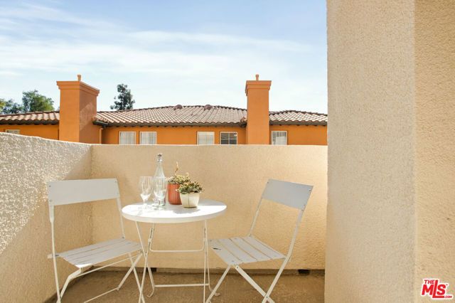 3711 Baldwin Street 1401, Los Angeles, CA 90031