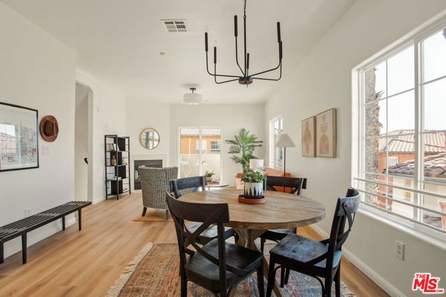 3711 Baldwin Street 1401, Los Angeles, CA 90031