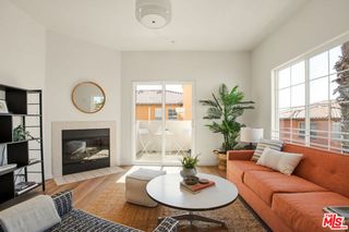 3711 Baldwin Street 1401, Los Angeles, CA 90031