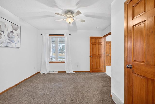 N262 EASTOWNE LANE, Appleton, WI 54915