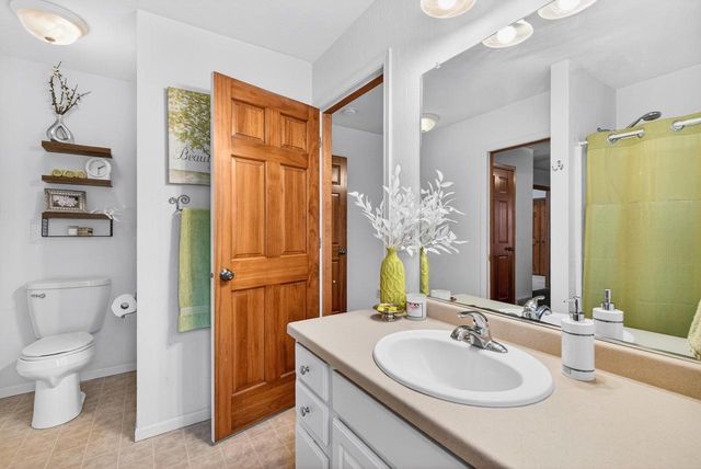 N262 EASTOWNE LANE, Appleton, WI 54915