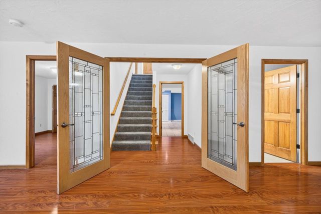 N262 EASTOWNE LANE, Appleton, WI 54915