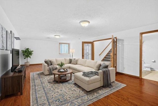 N262 EASTOWNE LANE, Appleton, WI 54915