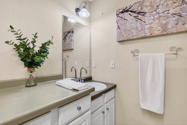 N262 EASTOWNE LANE, Appleton, WI 54915