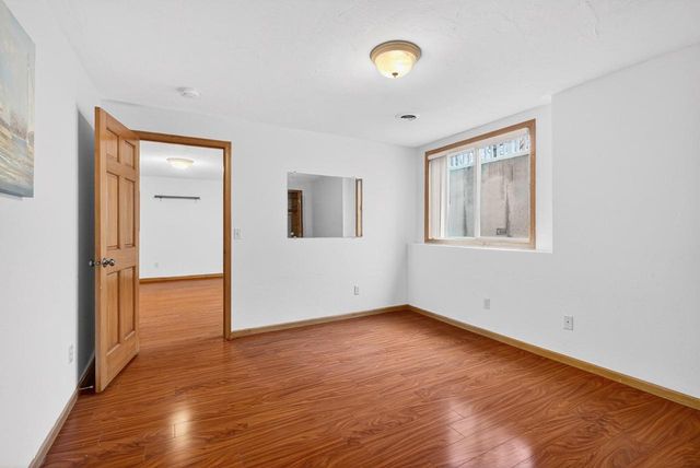 N262 EASTOWNE LANE, Appleton, WI 54915