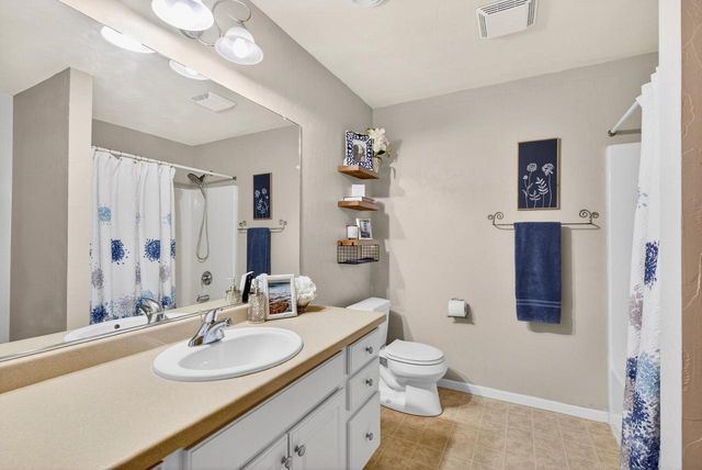 N262 EASTOWNE LANE, Appleton, WI 54915