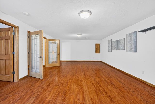 N262 EASTOWNE LANE, Appleton, WI 54915