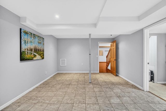 N262 EASTOWNE LANE, Appleton, WI 54915