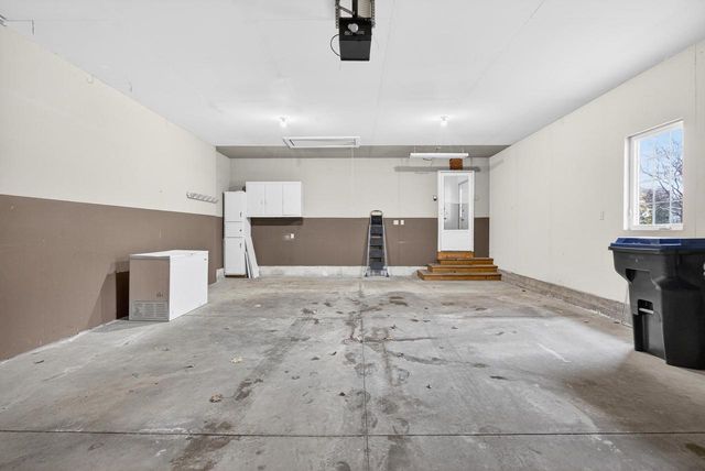 N262 EASTOWNE LANE, Appleton, WI 54915