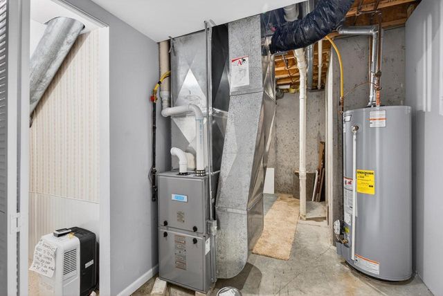 N262 EASTOWNE LANE, Appleton, WI 54915