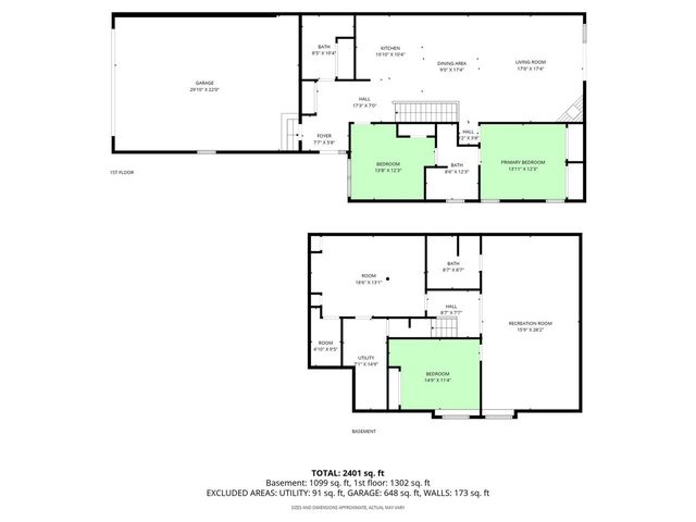 N262 EASTOWNE LANE, Appleton, WI 54915