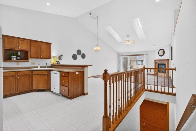 N262 EASTOWNE LANE, Appleton, WI 54915