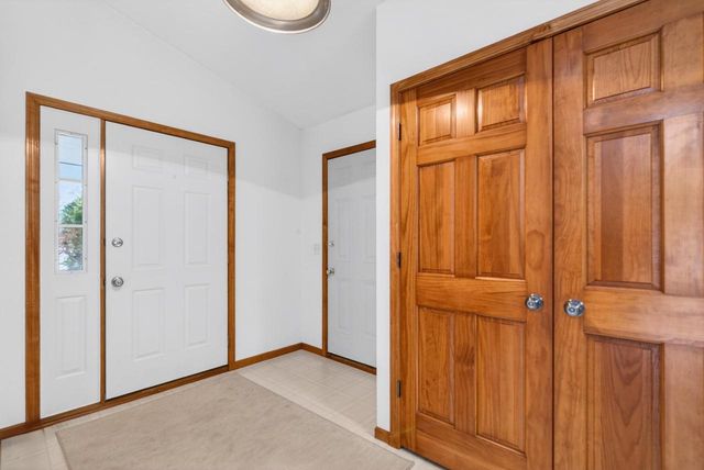 N262 EASTOWNE LANE, Appleton, WI 54915