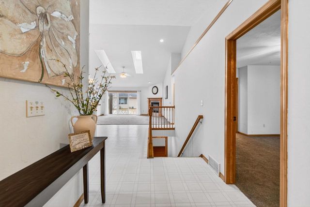 N262 EASTOWNE LANE, Appleton, WI 54915