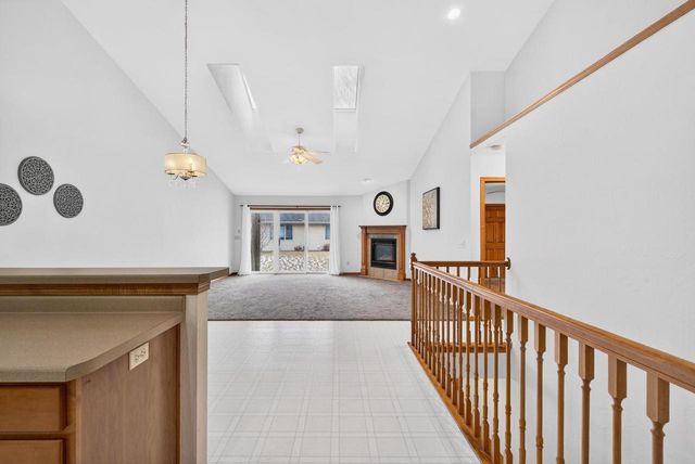 N262 EASTOWNE LANE, Appleton, WI 54915