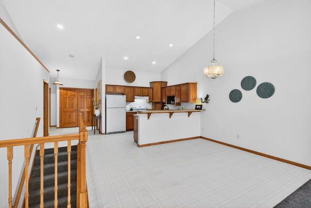 N262 EASTOWNE LANE, Appleton, WI 54915