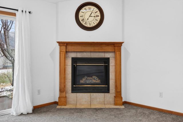 N262 EASTOWNE LANE, Appleton, WI 54915