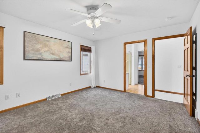 N262 EASTOWNE LANE, Appleton, WI 54915