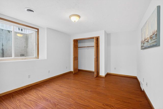 N262 EASTOWNE LANE, Appleton, WI 54915