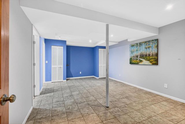 N262 EASTOWNE LANE, Appleton, WI 54915