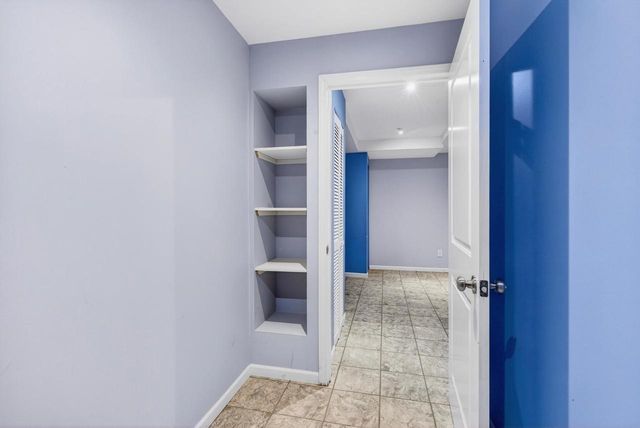 N262 EASTOWNE LANE, Appleton, WI 54915