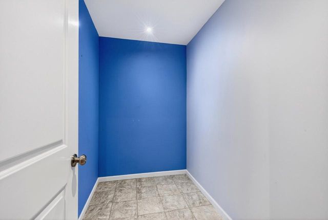 N262 EASTOWNE LANE, Appleton, WI 54915