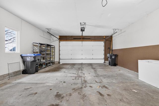 N262 EASTOWNE LANE, Appleton, WI 54915