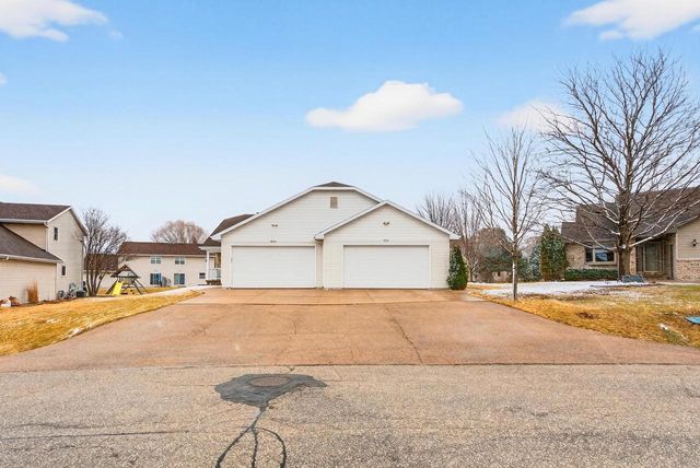 N262 EASTOWNE LANE, Appleton, WI 54915