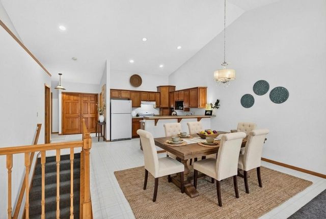 N262 EASTOWNE LANE, Appleton, WI 54915