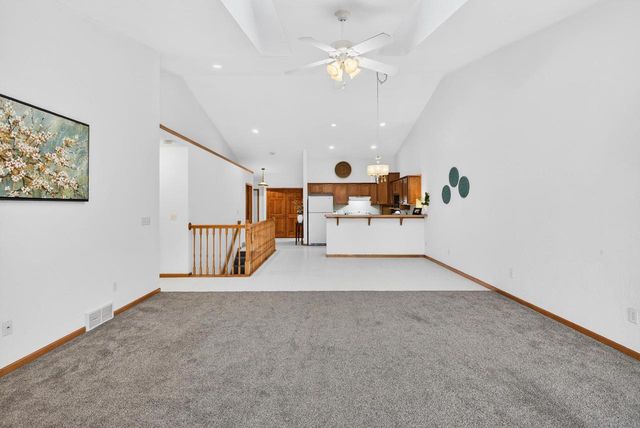 N262 EASTOWNE LANE, Appleton, WI 54915