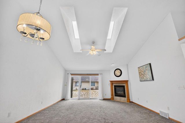 N262 EASTOWNE LANE, Appleton, WI 54915