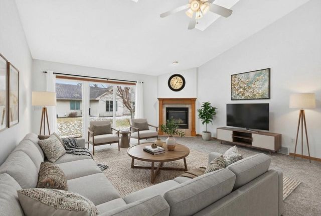 N262 EASTOWNE LANE, Appleton, WI 54915