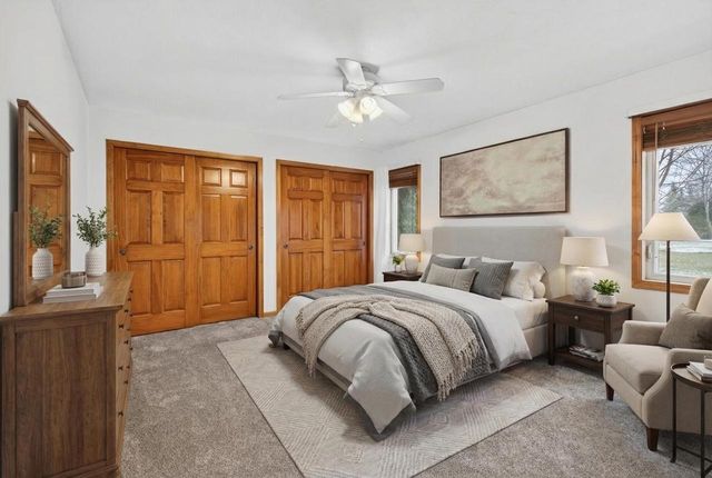 N262 EASTOWNE LANE, Appleton, WI 54915