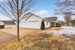 N262 EASTOWNE LANE, Appleton, WI 54915