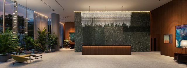 1400 Biscayne Boulevard 303, Miami, FL 33132