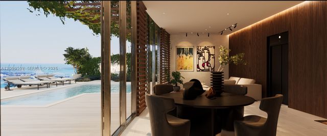 1400 Biscayne Boulevard 303, Miami, FL 33132