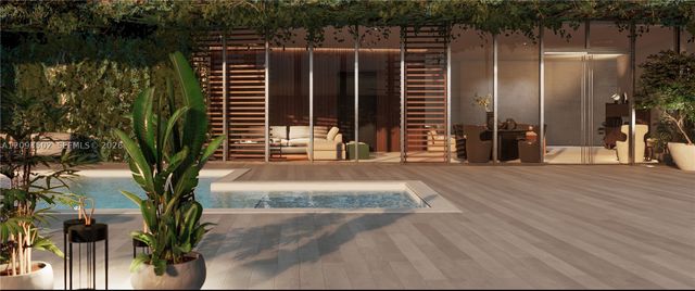 1400 Biscayne Boulevard 303, Miami, FL 33132
