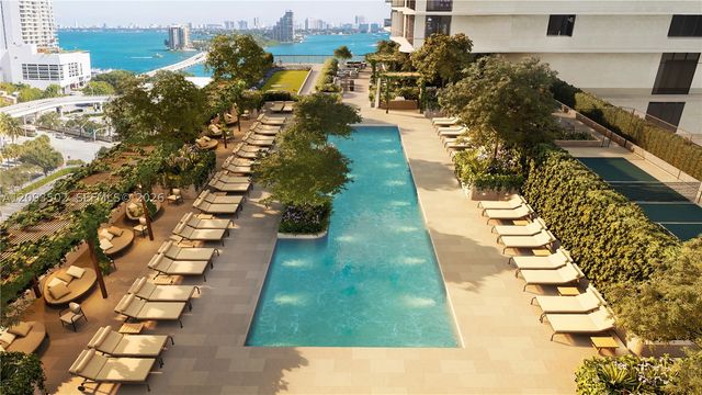 1400 Biscayne Boulevard 303, Miami, FL 33132