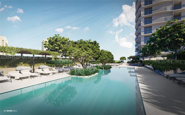 1400 Biscayne Boulevard 303, Miami, FL 33132