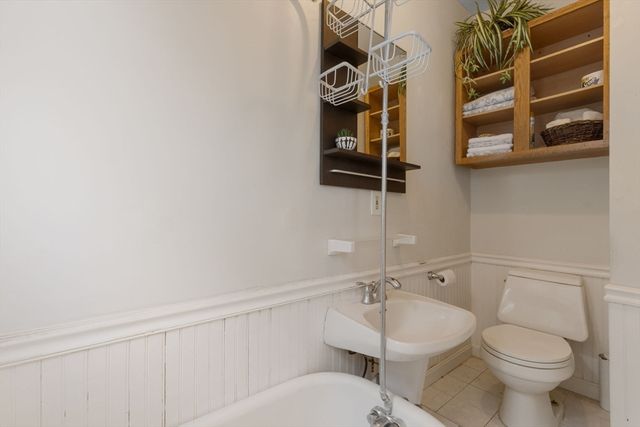 26 Plymouth 3, Cambridge, MA 02141