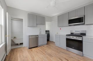 26 Plymouth 3, Cambridge, MA 02141