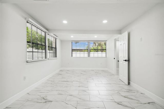 4910 N DARBY AVENUE, Tampa, FL 33603