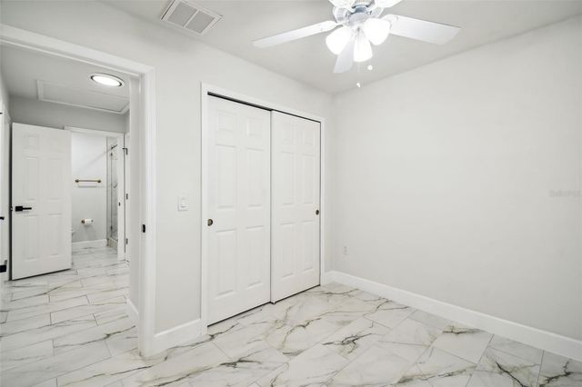 4910 N DARBY AVENUE, Tampa, FL 33603
