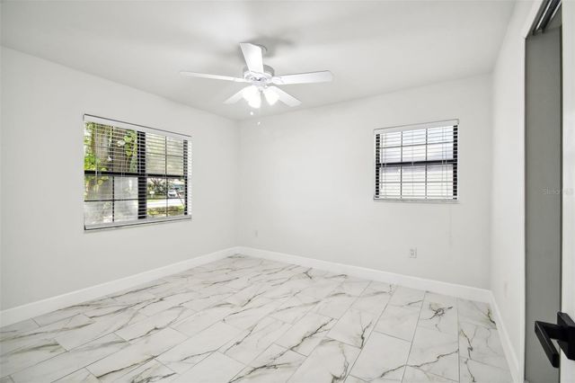 4910 N DARBY AVENUE, Tampa, FL 33603