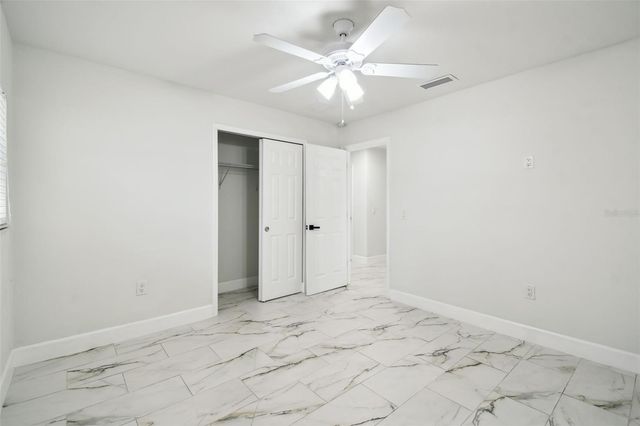 4910 N DARBY AVENUE, Tampa, FL 33603