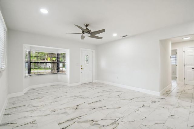 4910 N DARBY AVENUE, Tampa, FL 33603